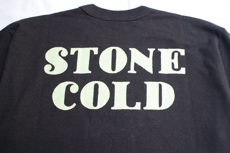 STONE COLD (7)