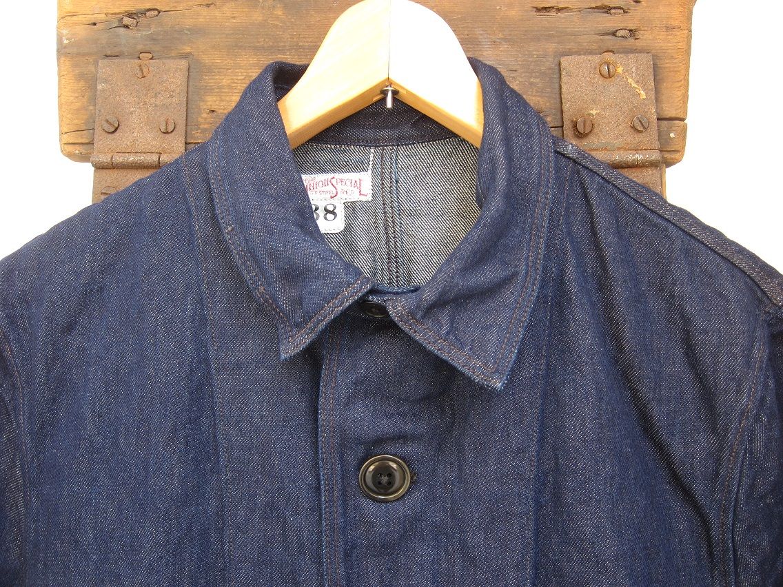 FREEWHEELERS - 