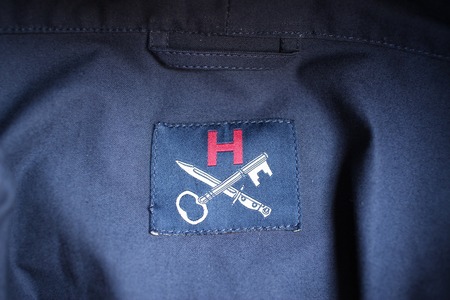 GUNNERS SMOCK (11)