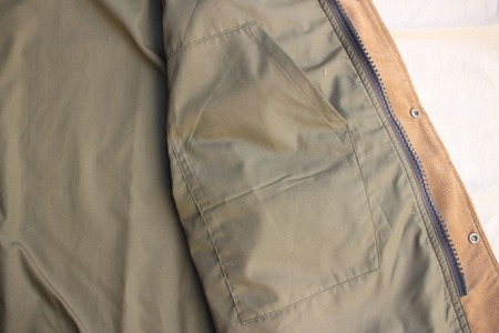 Mountain Parka (15)
