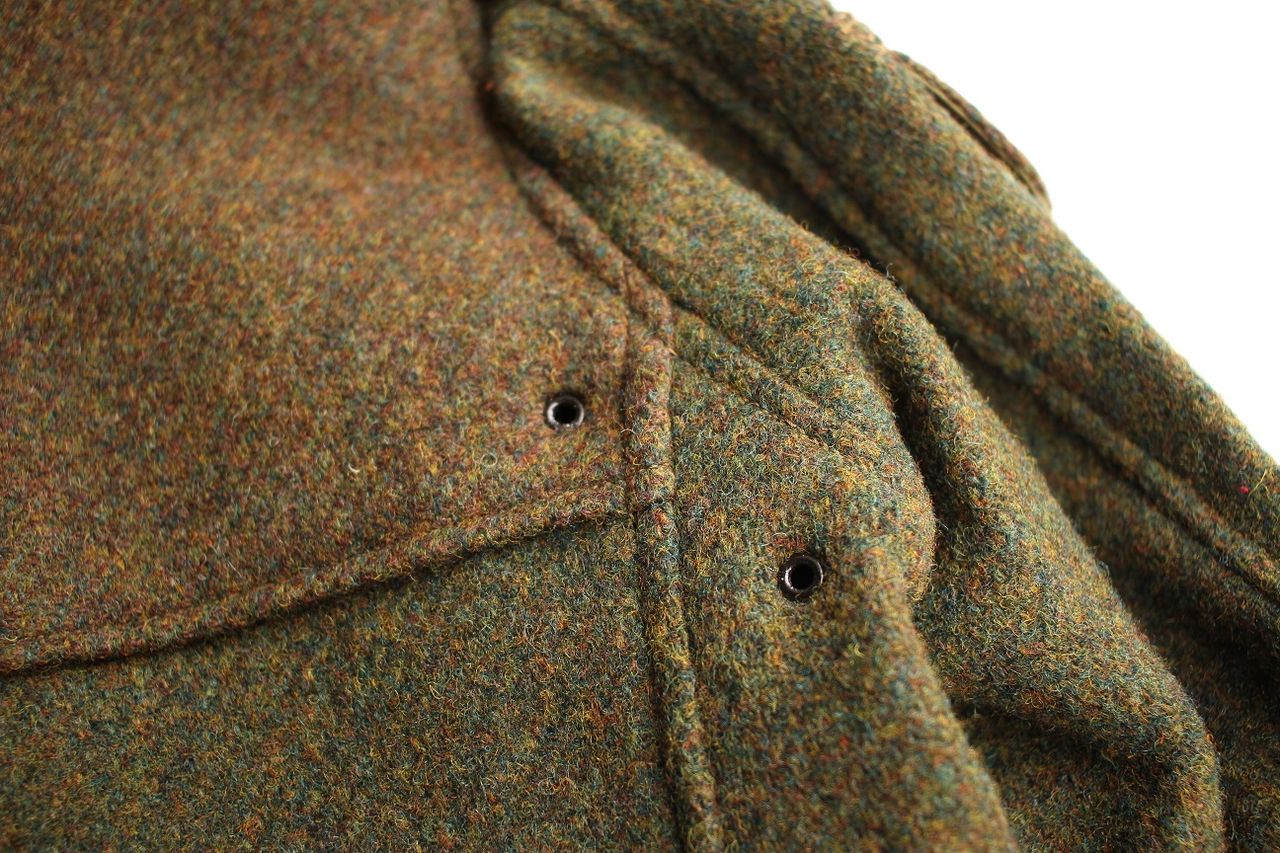 フリーホイーラーズ　アイゼンスタット FREEWHEELERS / 