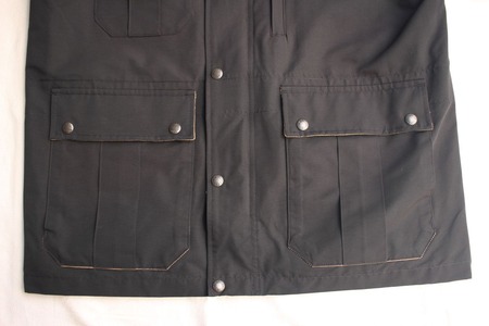 Mountain Parka (7)