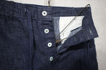HAVANA DRIFTER SHORTS (4)