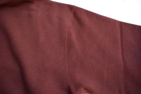 ATHLETIC SWEAT HOODIE SPECIAL HEAVY WEIGHT (8)