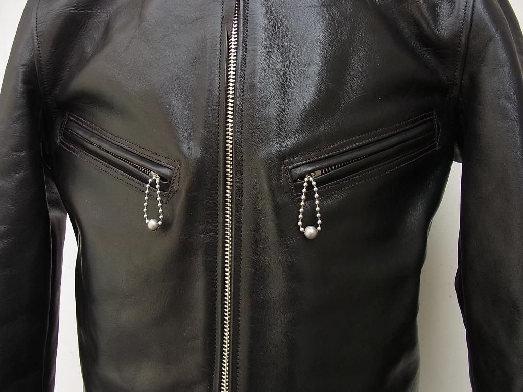 FREEWHEELERS - SPEED MASTER : McFly （マクフライ） Vintage