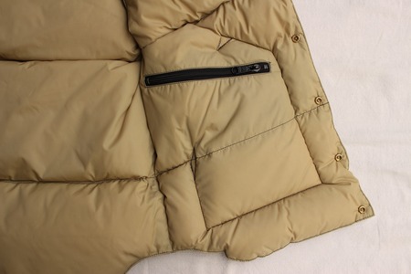 Rocky Mountain Featherbed (9)