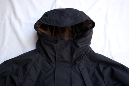 ALL-WEATHER LOFT PARKA (3)