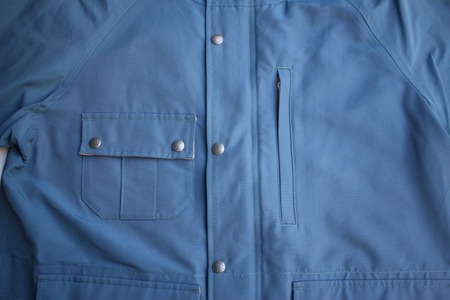 Mountain Parka (36)