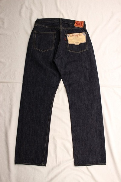 Lot S601 XX 1945-45 (2)