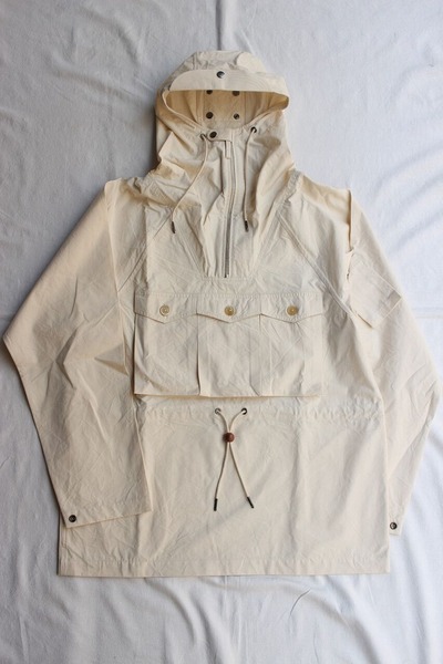 TRYFAN ANORAK (36)
