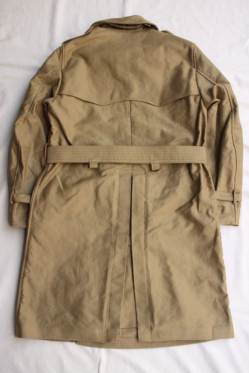 フリーホイーラーズ 