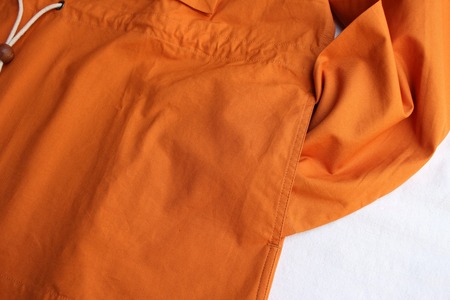 TRYFAN ANORAK (26)