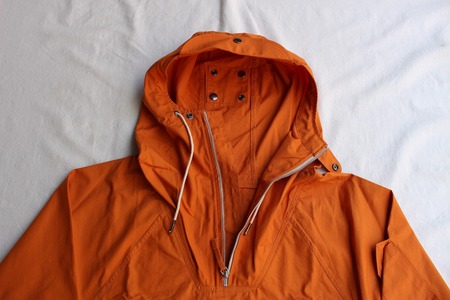 TRYFAN ANORAK (21)
