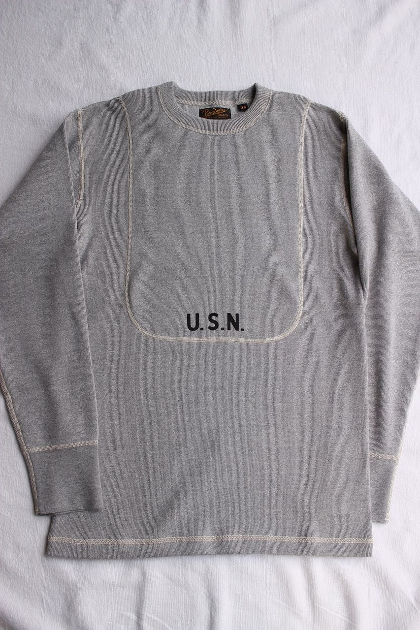 レア FREEWHEELERS USS DOUBLE CHEST レア FREEWHEELERS USS DOUBLE CHEST