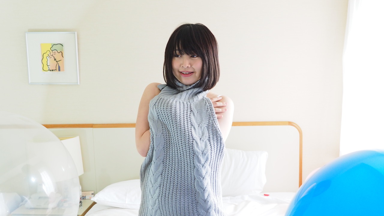 mudai : The Fruitful's fan club