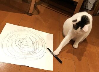 ぐるぐる7