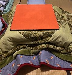 炬燵5