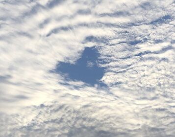 空5
