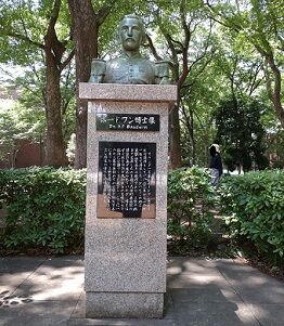 上野 (6)