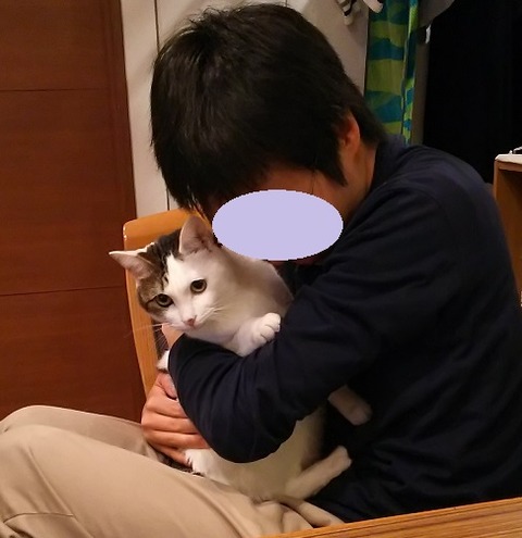 一言言いたい