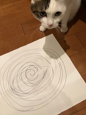 ぐるぐる6