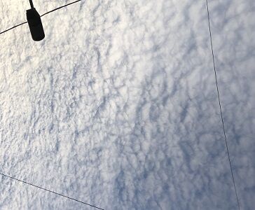 空2
