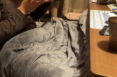 炬燵7