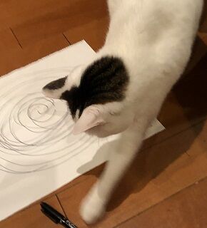 ぐるぐる3