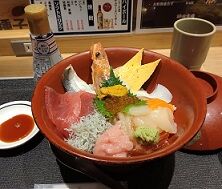 上野 (8)