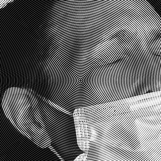 ザ ノンフィクション マキさんの老後 意外な素顔 ﾓﾊﾞﾁｬﾈのおもひで