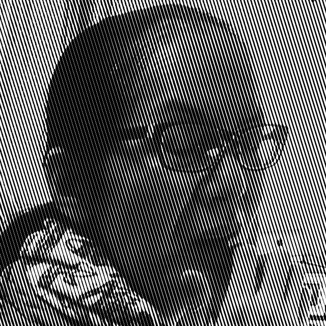 ザ ノンフィクション マキさんの老後 意外な素顔 ﾓﾊﾞﾁｬﾈのおもひで