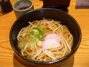 P1000018