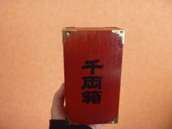 P1020706