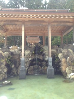 �̿� 11-12-29 10 52 23