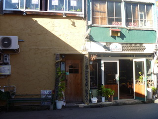 P1000038