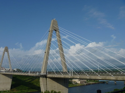 P1010440