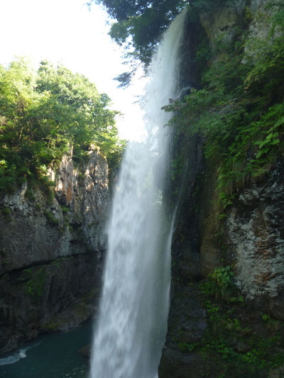 P1040479