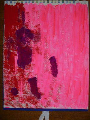 P1040435