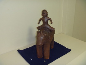 P1000012