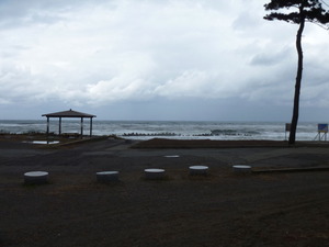 P1000020