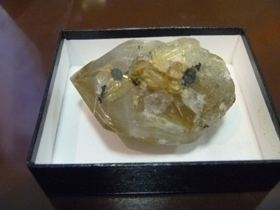 P1020082