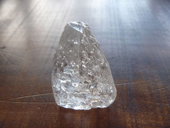 P1020733