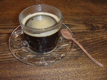 P1050637