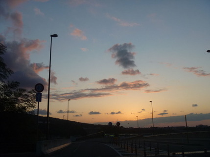 P1000689
