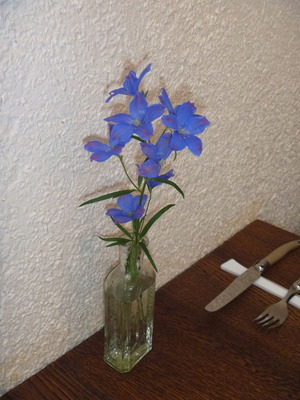 P1050633