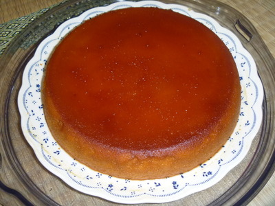 P1000205