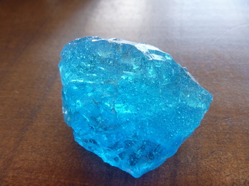 P1020734