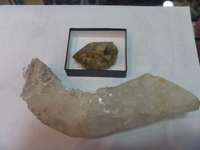 P1020091