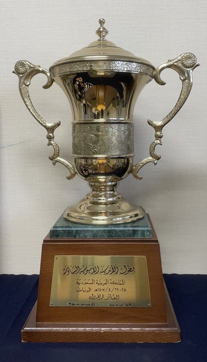 買い誠実 06年 ジェフユナイテッド市原千葉 優勝トロフィー ヤマザキナビスコ杯 その他 Oitalianorestaurante Com Br