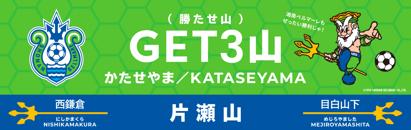5cu2iklgsixbsm 5cu2iklgsixbsm
